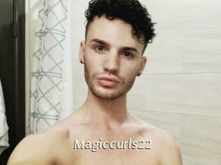 Magiccurls22