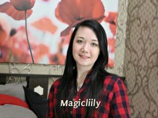 Magicliily