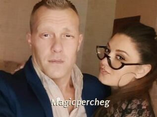Magicpercheg