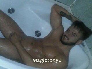 Magictony1