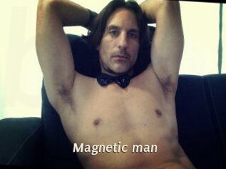 Magnetic_man