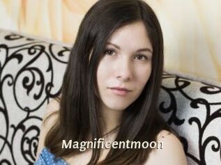 Magnificentmoon