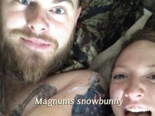 Magnums_snowbunny