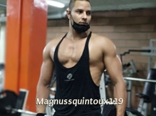 Magnussquintoux119