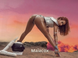 Maiacox