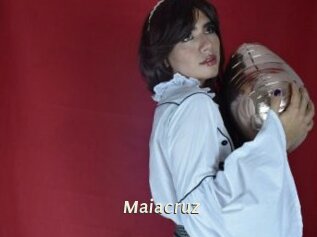 Maiacruz