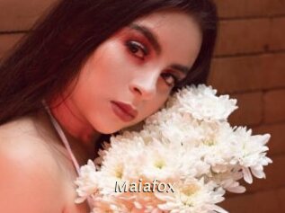 Maiafox