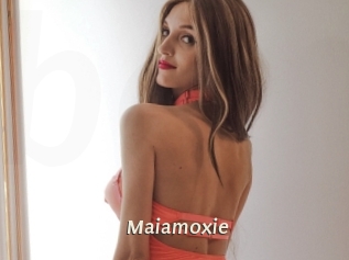 Maiamoxie