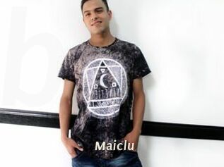 Maiclu