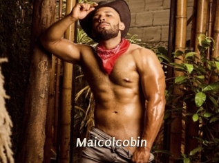 maicolcobin Blog éjac