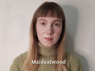 Maidaatwood