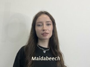 Maidabeech