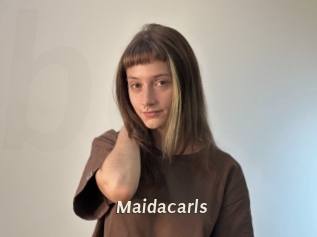 Maidacarls