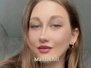Maidachill
