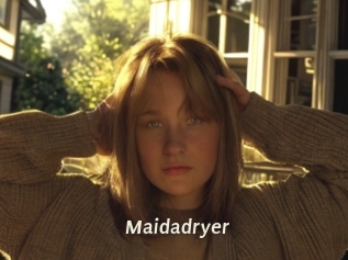 Maidadryer