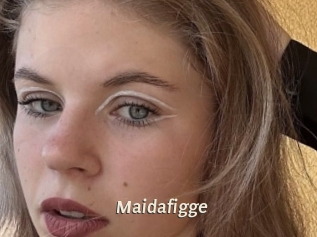 Maidafigge