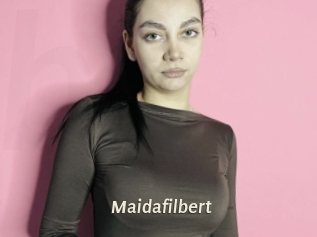 maidafilbert Blog éjac