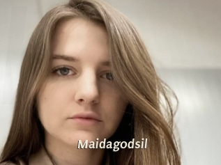 Maidagodsil