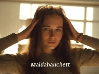 Maidahanchett