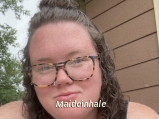 Maideinhale
