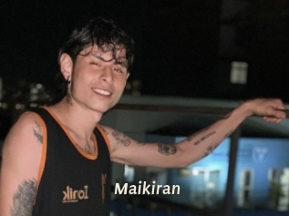 Maikiran