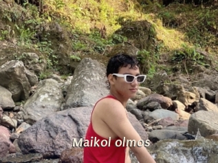 Maikol_olmos