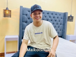 Maikolsmith
