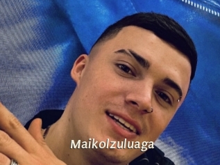 maikolzuluaga Blog éjac
