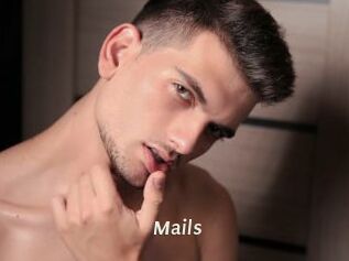 Mails