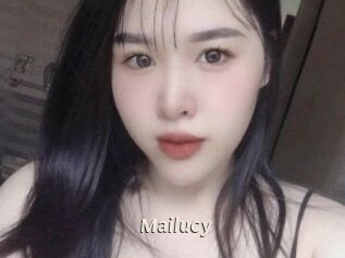 Mailucy