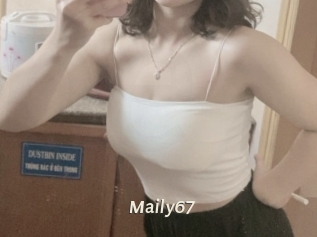 Maily67