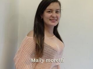 Maily_moretti