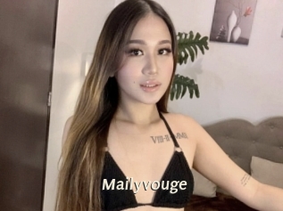 Mailyvouge