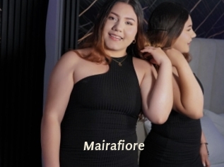 Mairafiore