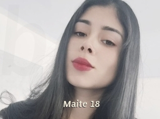 Maite_18
