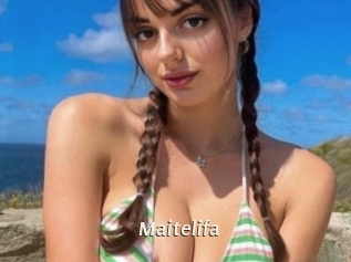 Maitelifa
