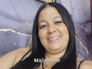 Majobrelio