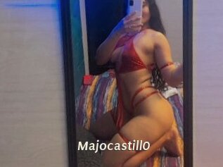 Majocastill0