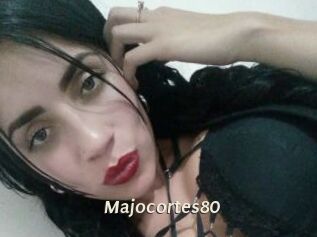 Majocortes80
