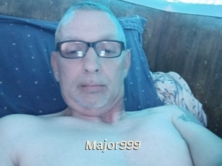 Major999