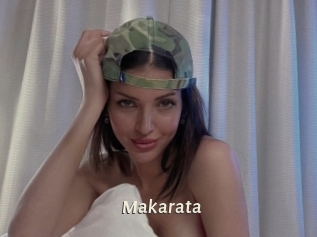 makarata Blog éjac