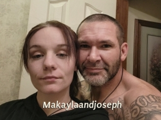 Makaylaandjoseph