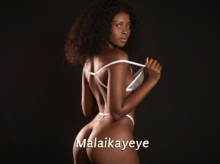 Malaikayeye