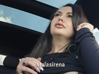 Malasirena