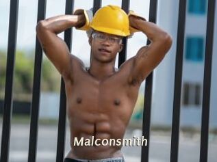 Malconsmith
