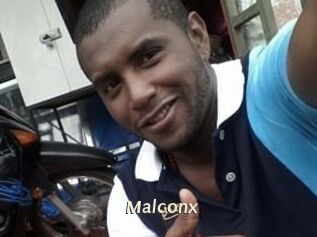 Malconx