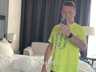 Male82