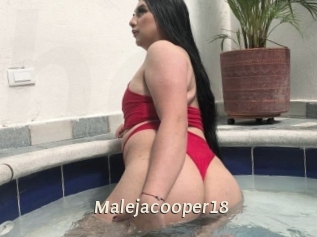 Malejacooper18