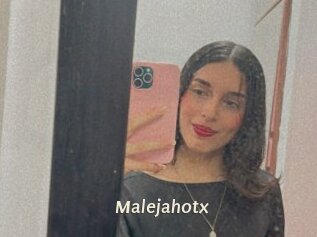 Malejahotx