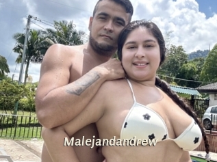Malejandandrew